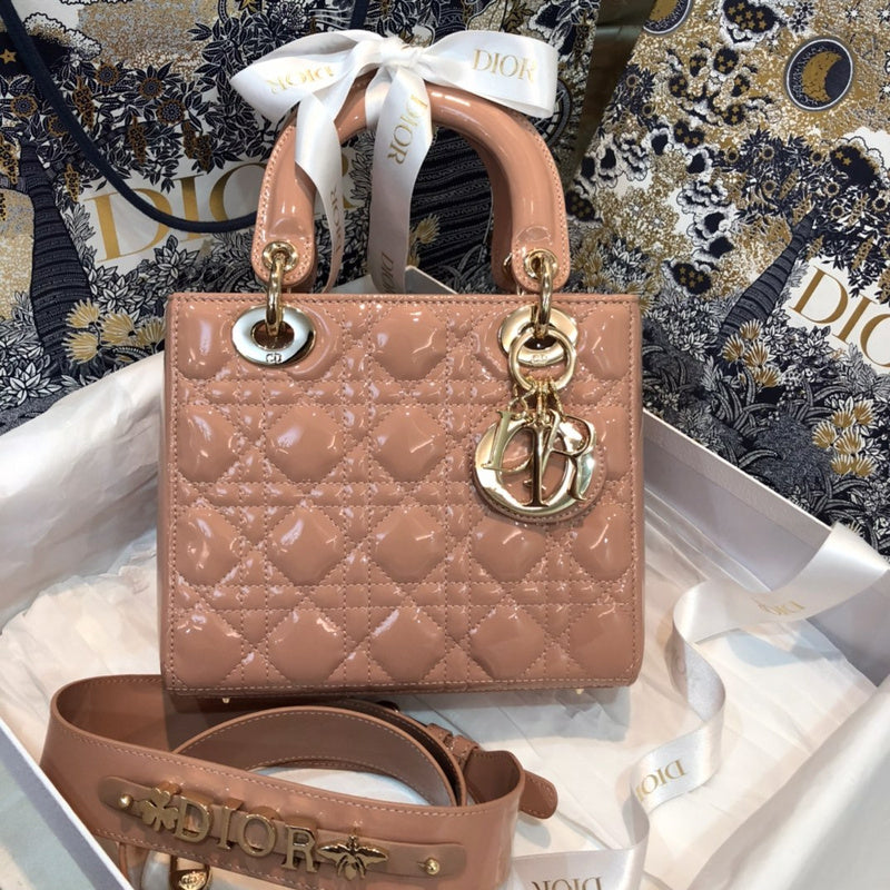 Dior Bags - 6020