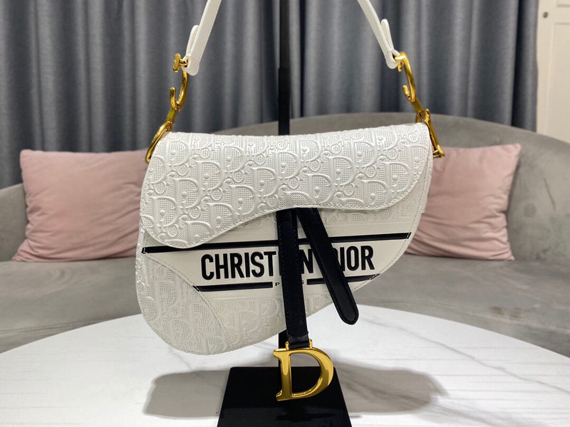 Dior Bag