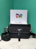 Prada Bags - 3286