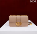 Dior Bags - 1505
