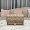 Dior Bags - 3983