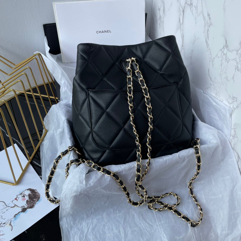 Chanel -Bags - CHL Bags - 1026