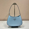 Prada Bags - 1570