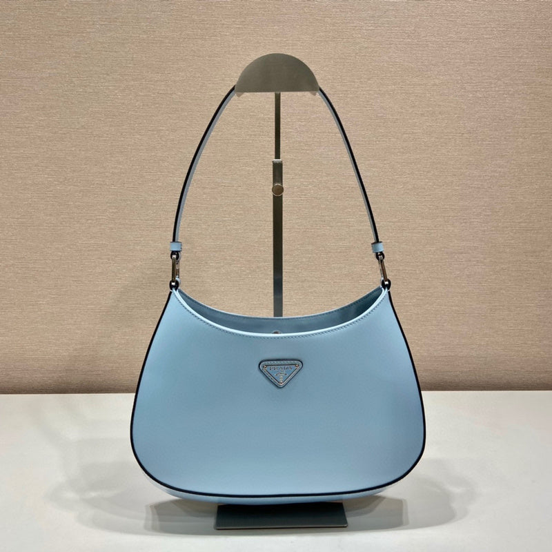 Prada Bags - 1570