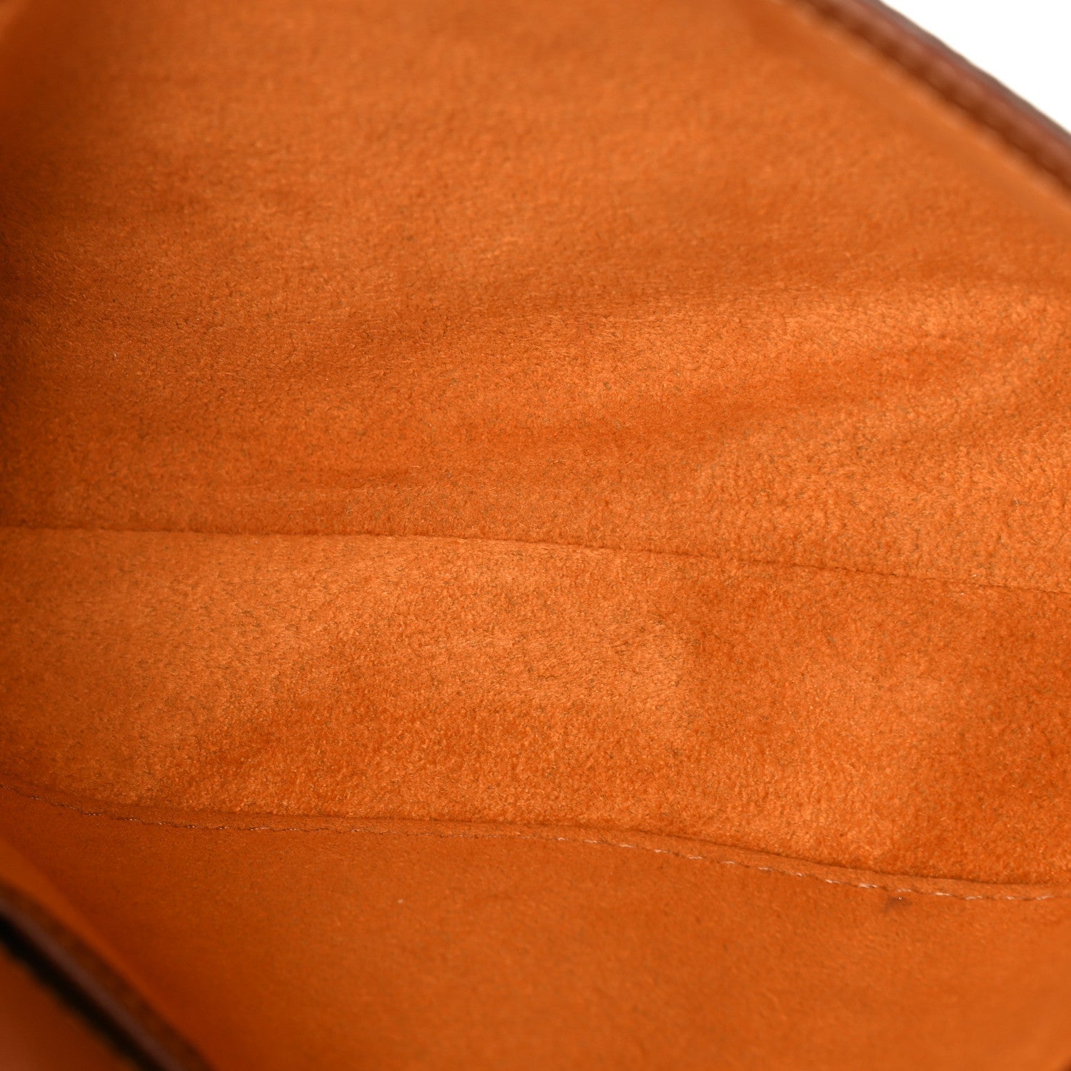 Louis Vuitton Monogram Musette Tango Long Strap