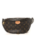 Louis Vuitton Monogram Bumbag