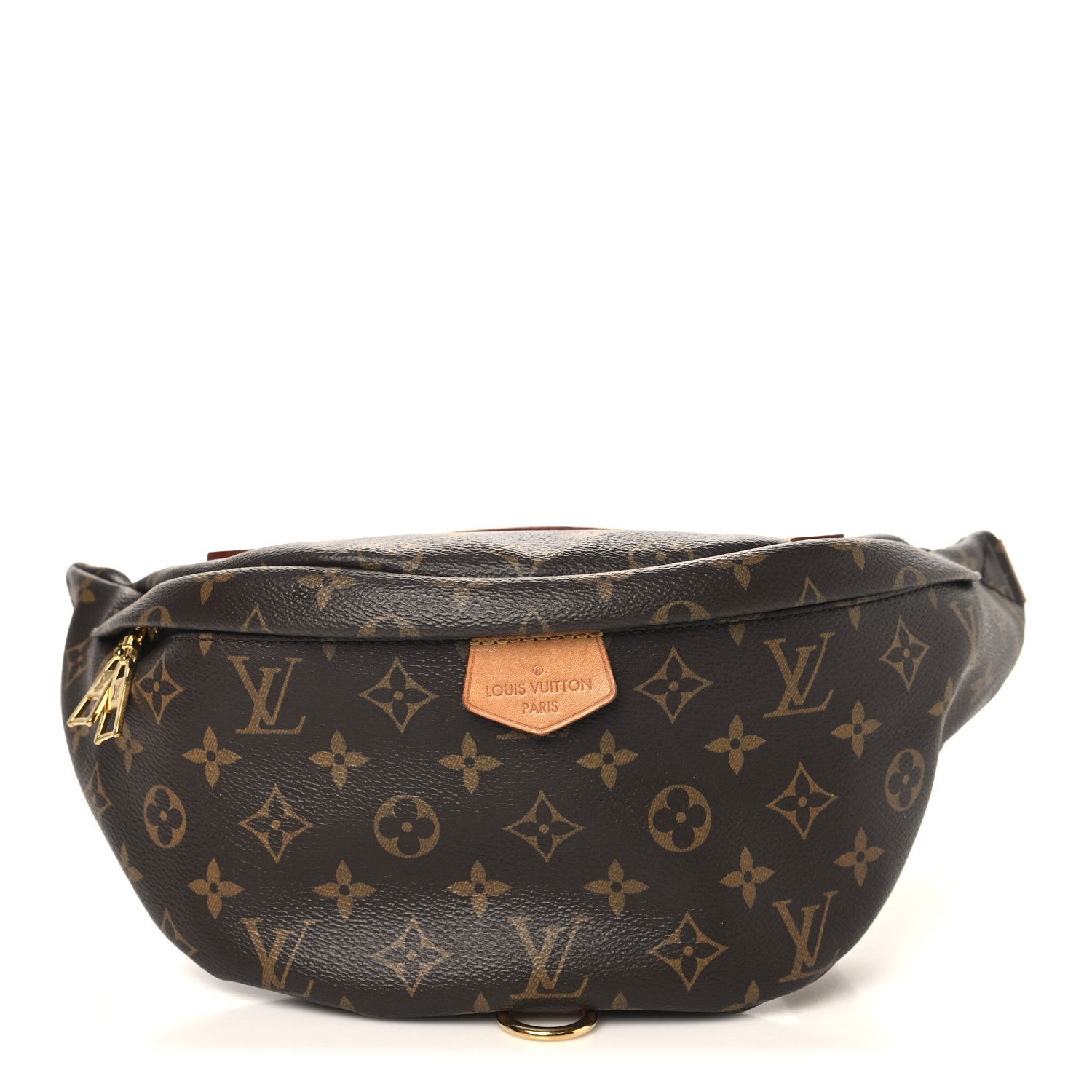 Louis Vuitton Monogram Bumbag