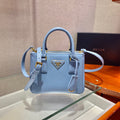 Prada Bags - 1327