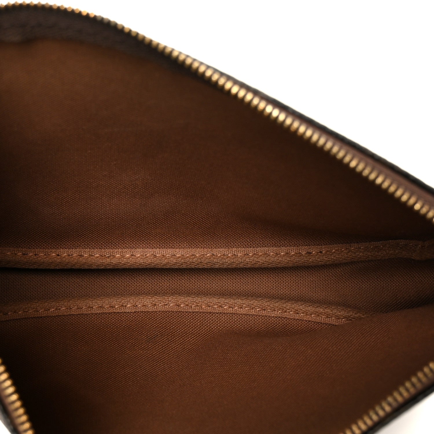 Louis Vuitton Monogram Pochette Accessories