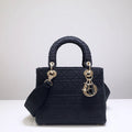 Dior Bags - 4125