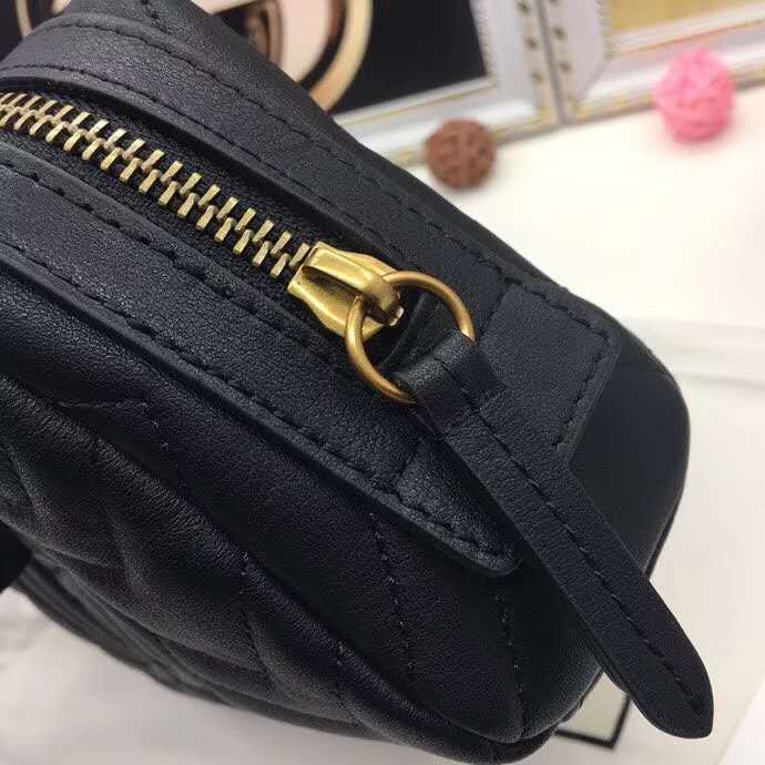 Gucci Bags