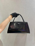 Prada Bags - 1342