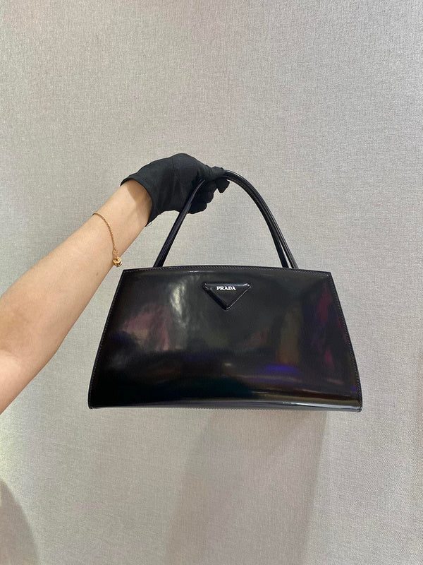 Prada Bags - 1342
