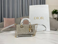 Dior Bags - 634