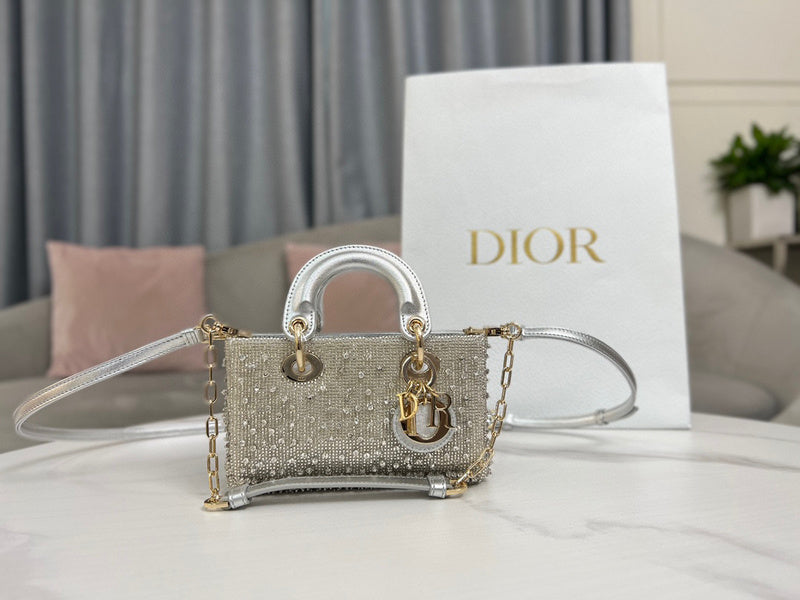Dior Bags - 634