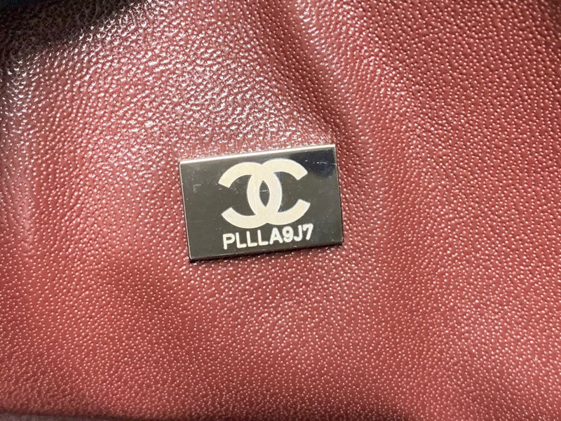 Chanel -Bags - CHL Bags - 254