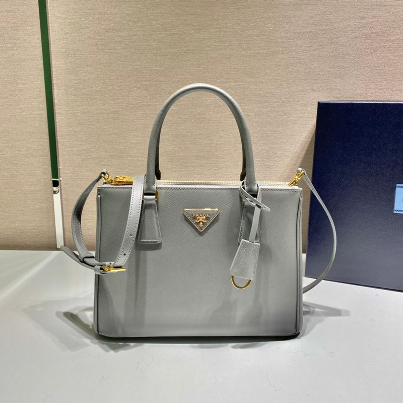 Prada Bags - 7302