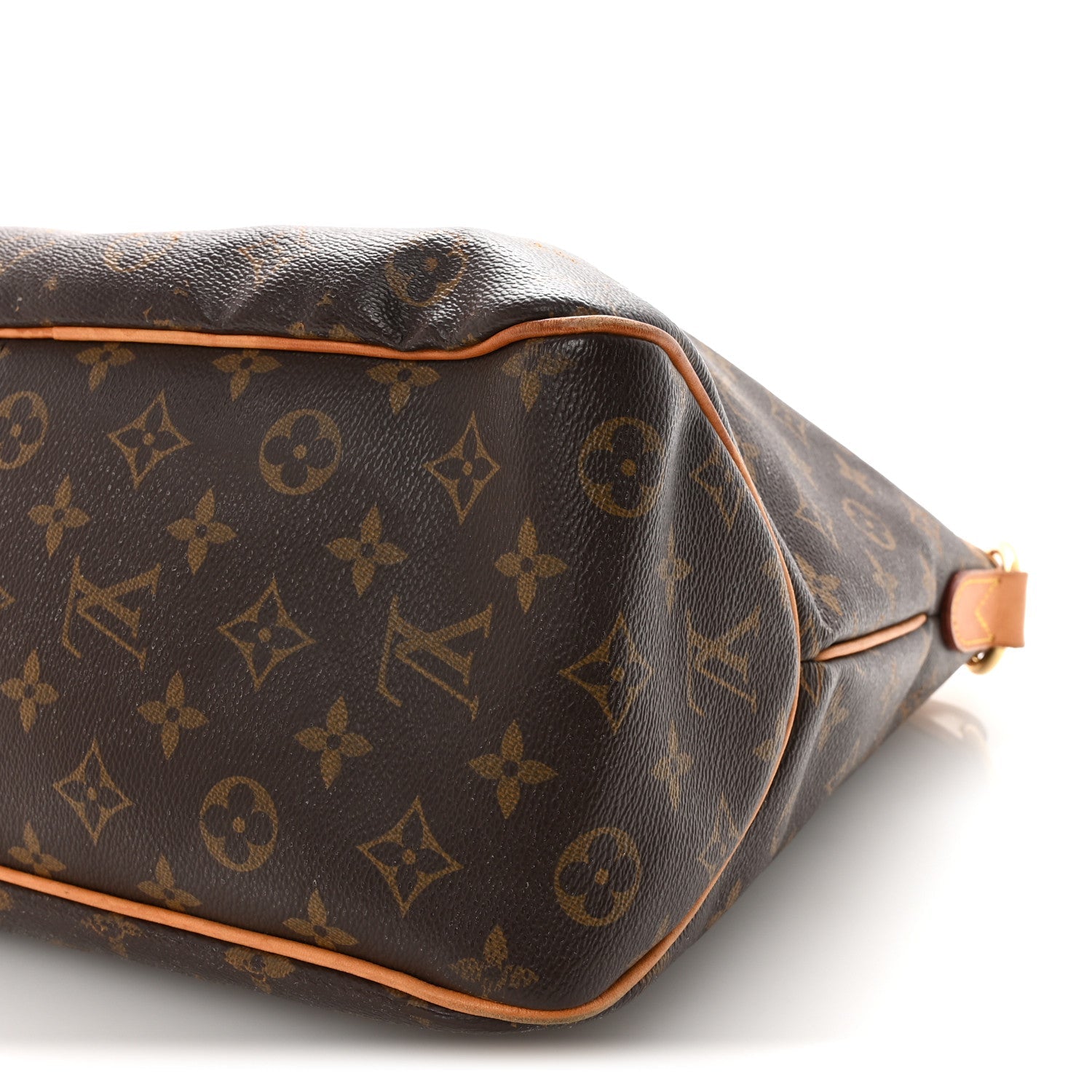 Louis Vuitton Monogram Delightful PM