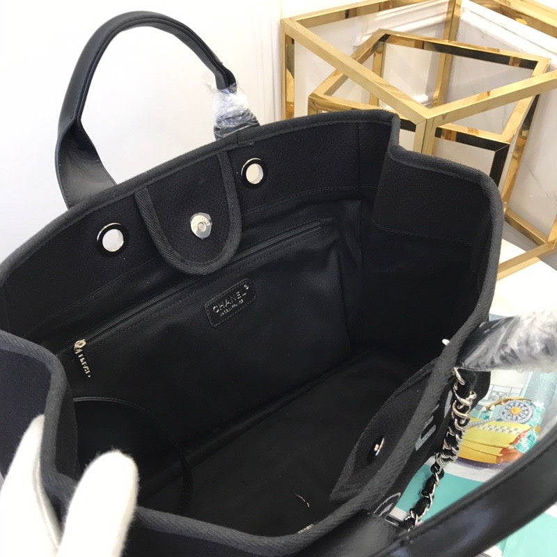 Chanel -Bags - CHL Bags - 833