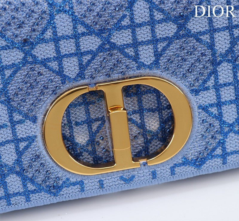 Dior Bag