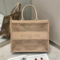 Dior Bags - 6000