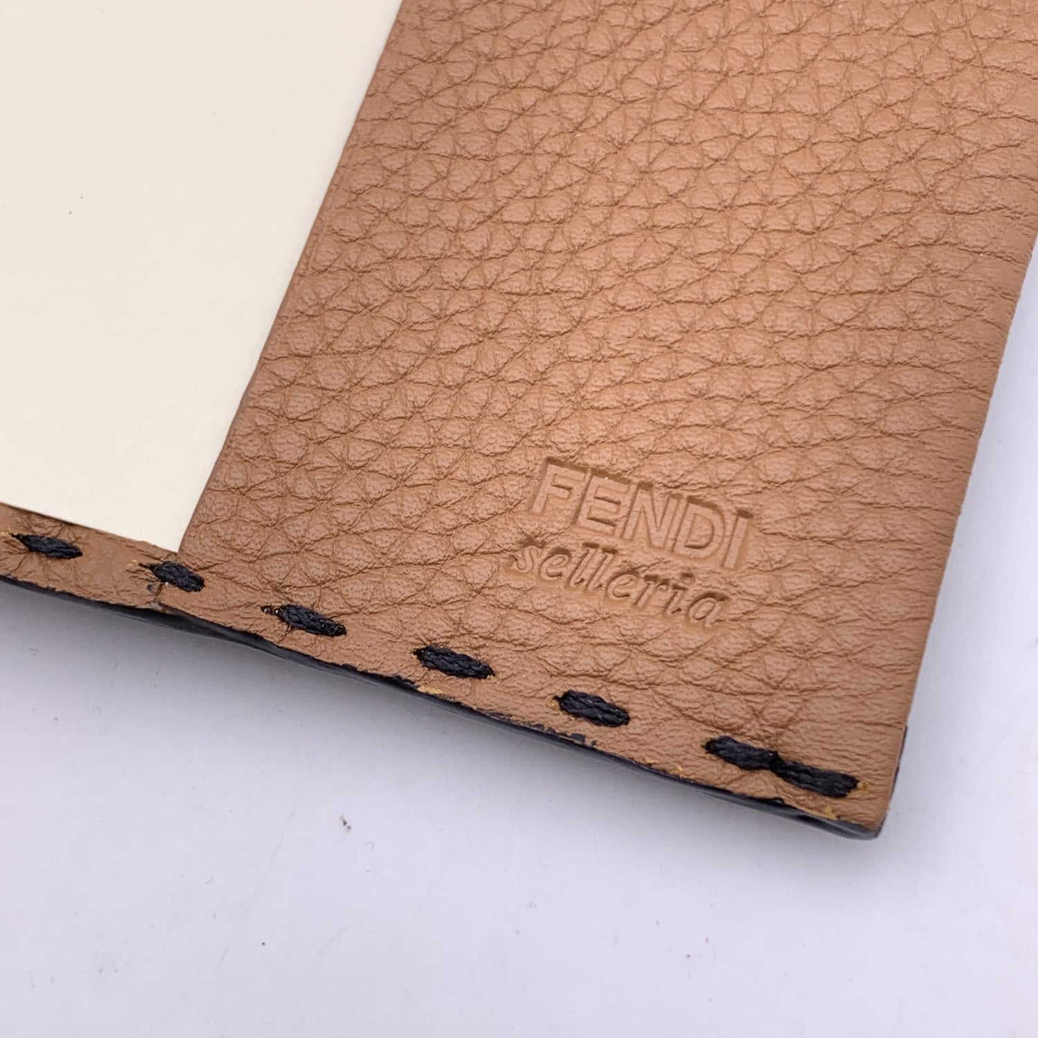Fendi Accessory