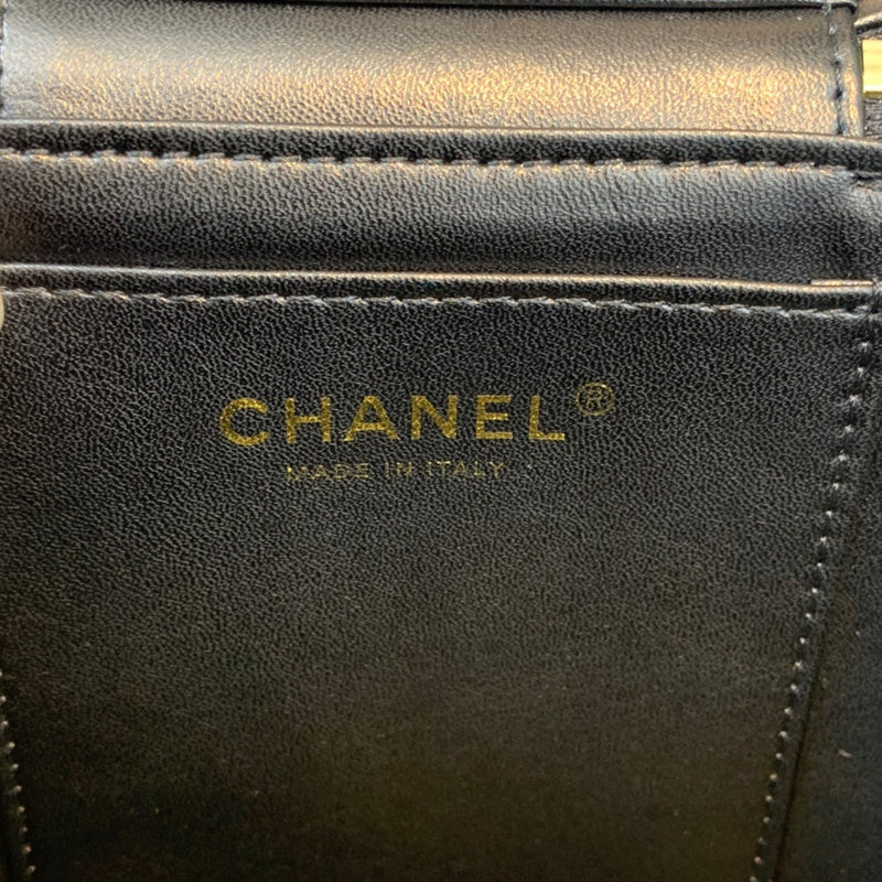 Chanel -Bags - CHL Bags - 894