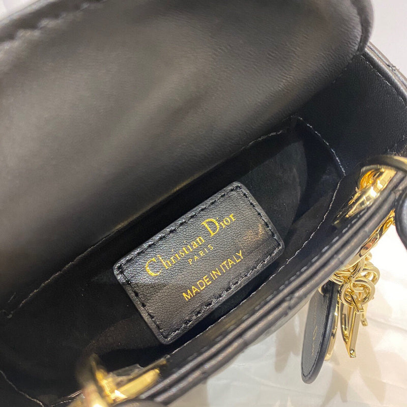 Dior Bag