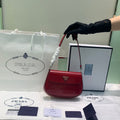 Prada Bags - 2868