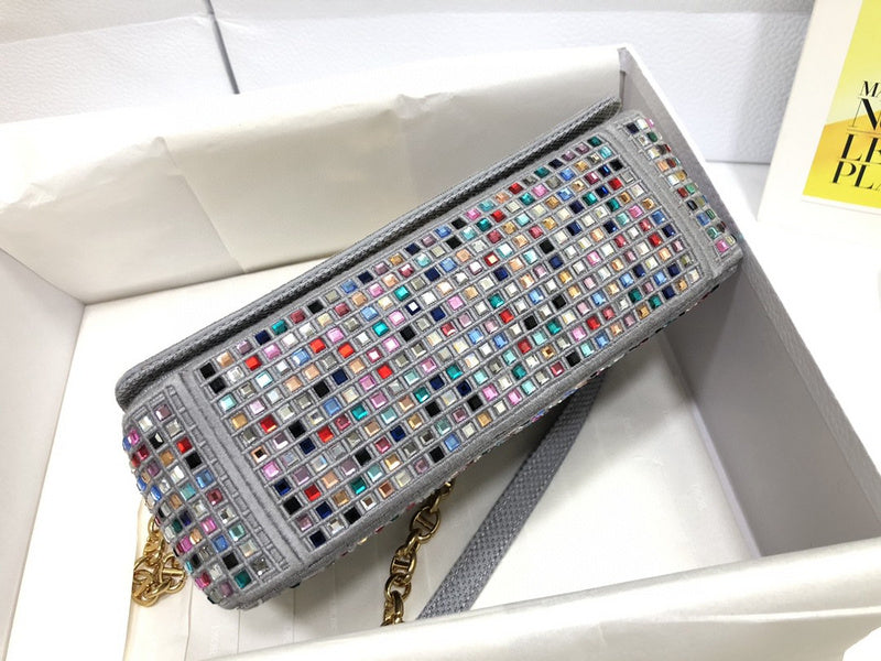 Dior Bag