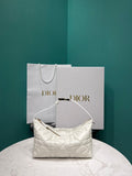 Dior Bags - 796