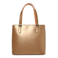Louis Vuitton Mat Monogram Stockton Amber
