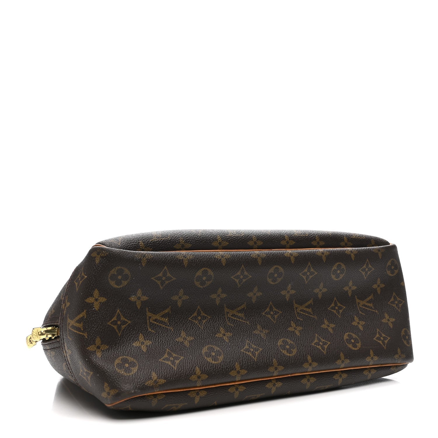 Louis Vuitton Monogram Deauville