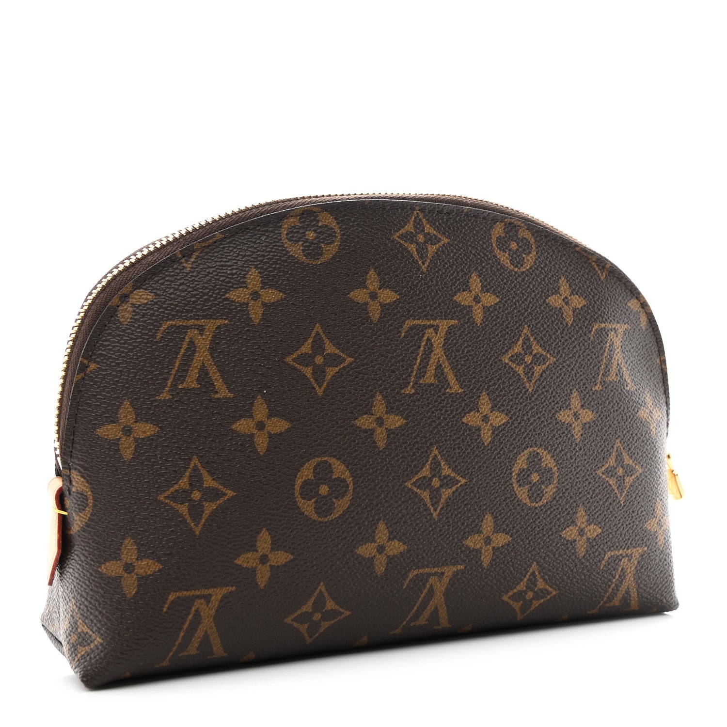 Louis Vuitton Monogram Cosmetic Pouch GM