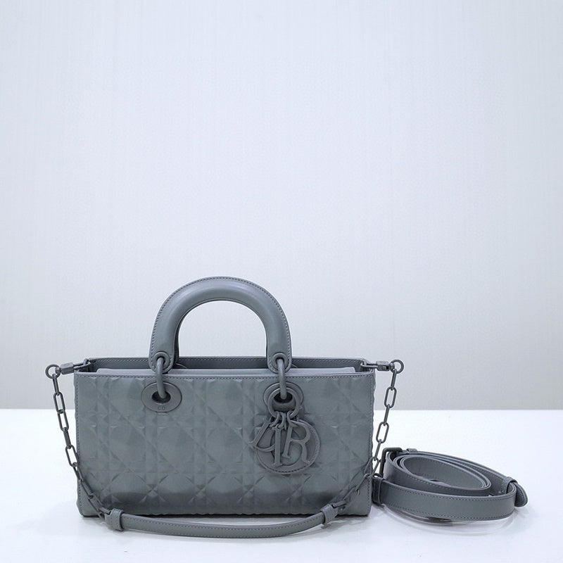 Dior Bags - 2311
