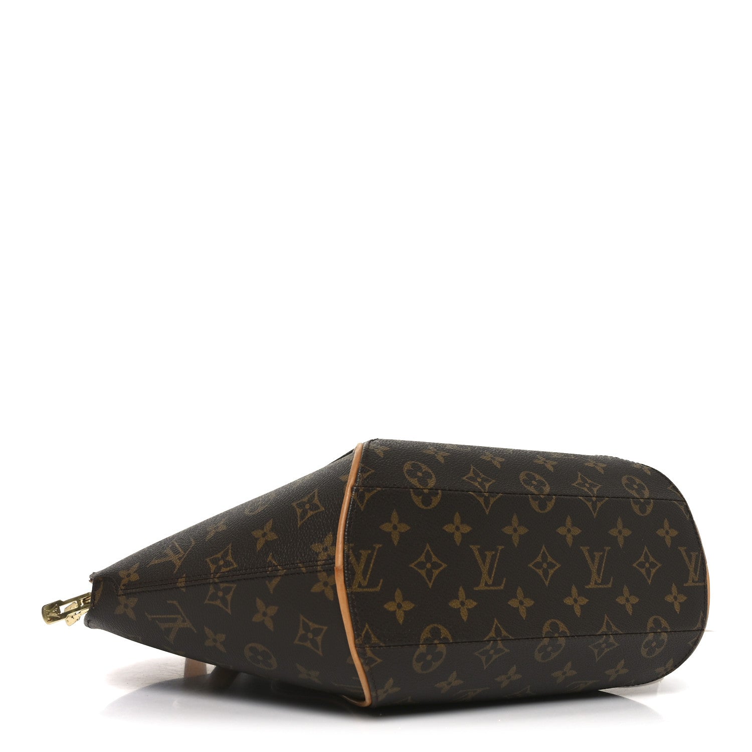 Louis Vuitton Monogram Ellipse GM Shopping Bag