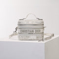 Dior Bags - 4353