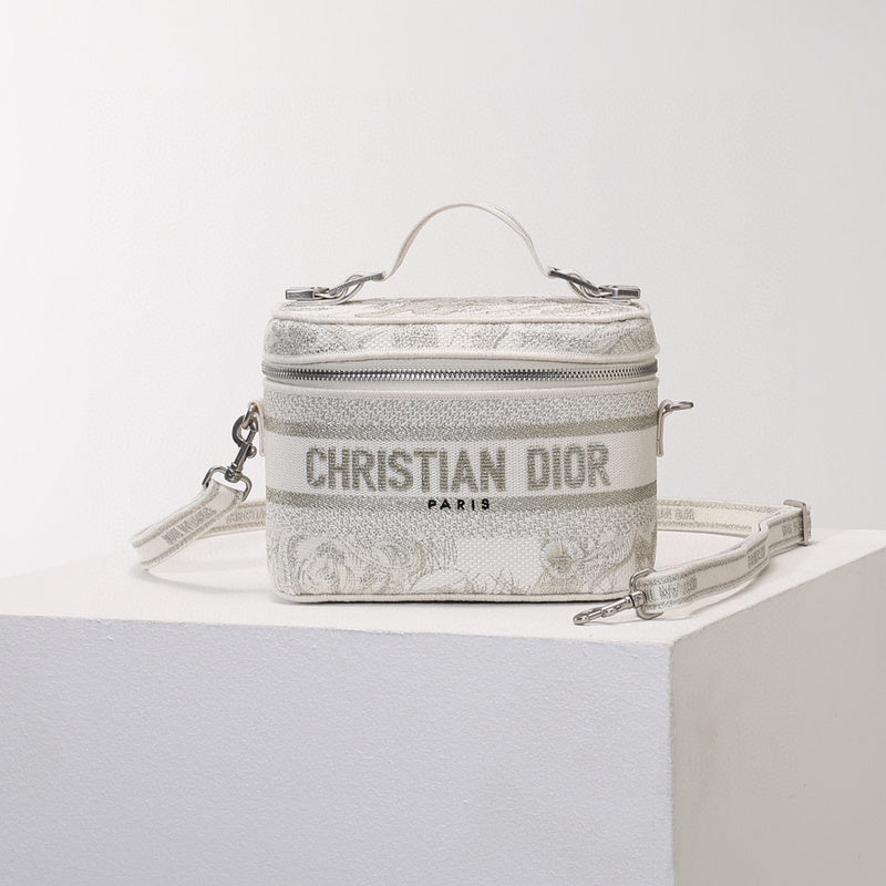 Dior Bags - 4353