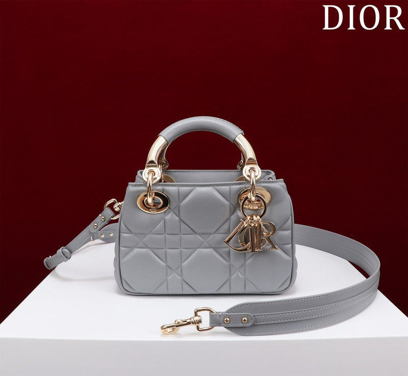 Dior Bags - 1030