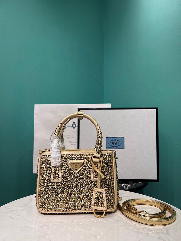 Prada Bags - 1041