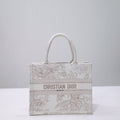 Dior Bags - 578