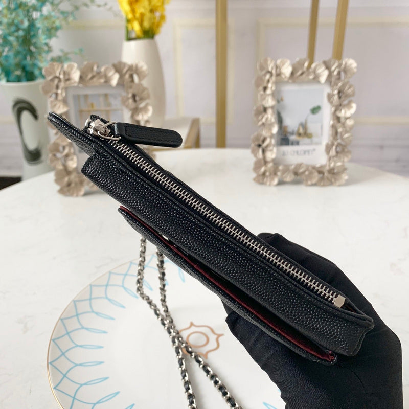 Chanel -Bags - CHL Bags - 093