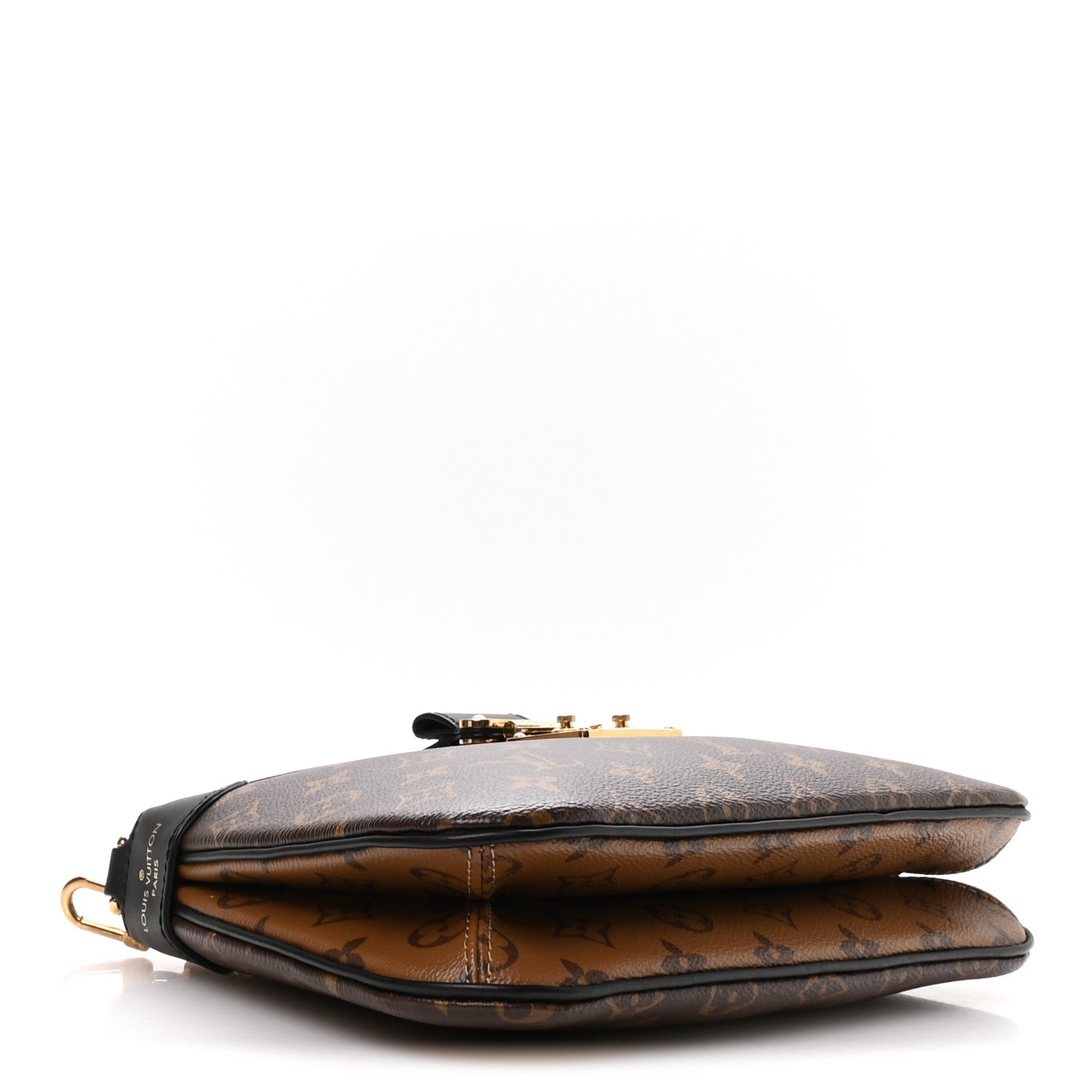 Louis Vuitton Reverse Monogram Twinny