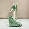 Prada Bags - 6812