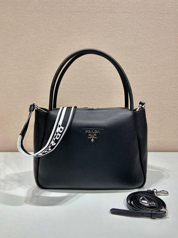 Prada Bags - 2380