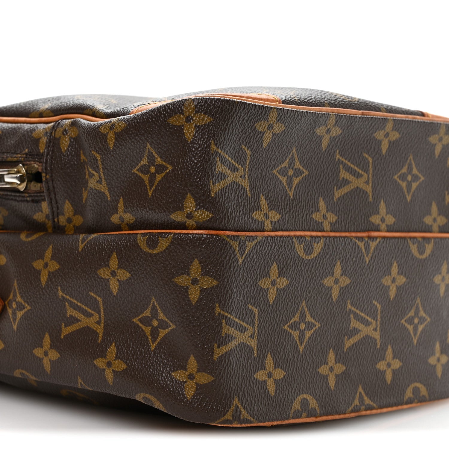 Louis Vuitton Monogram Amazone MM