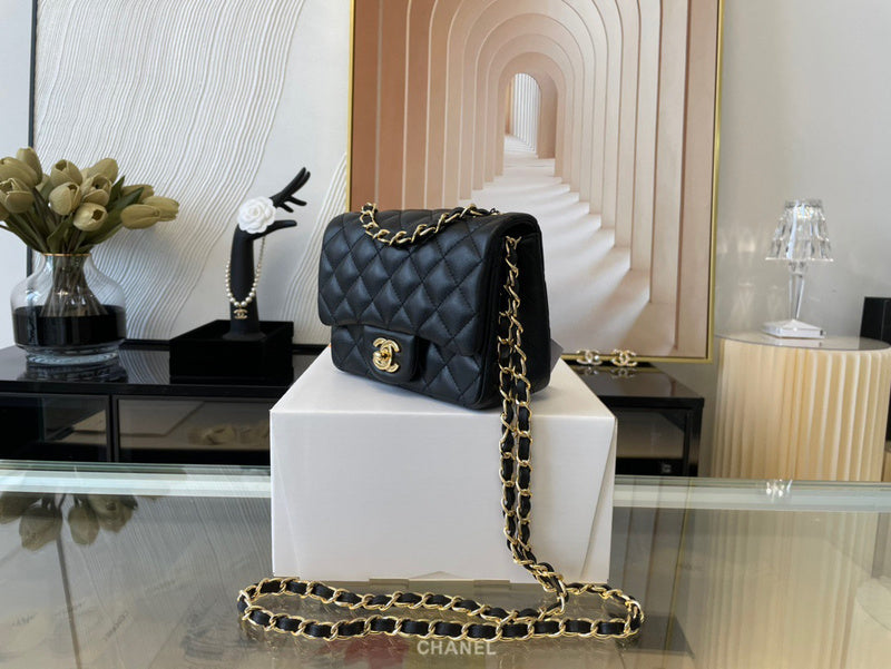 Chanel -Bags - CHL Bags - 935