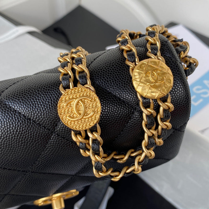 Chanel -Bags - CHL Bags - 980