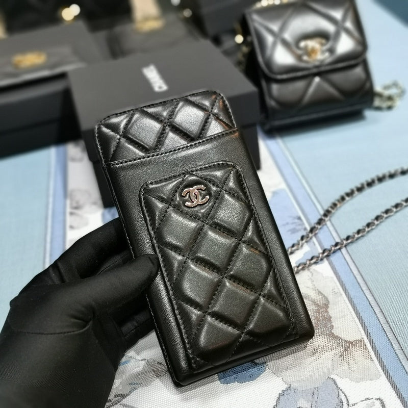 Chanel -Bags - CHL Bags - 095