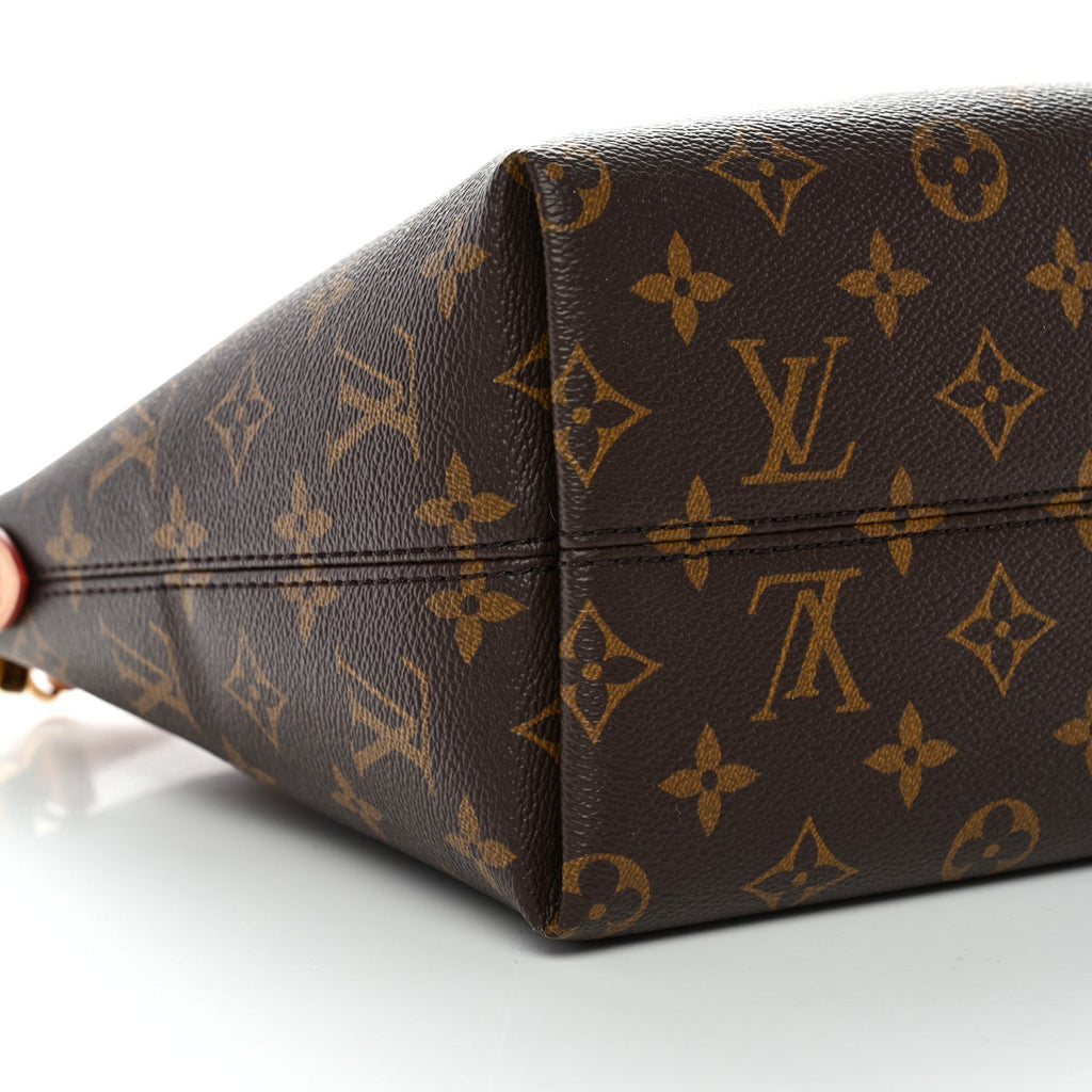 Louis Vuitton Monogram Boetie PM NM